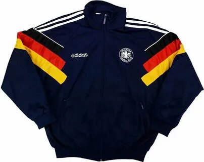 Adidas germany