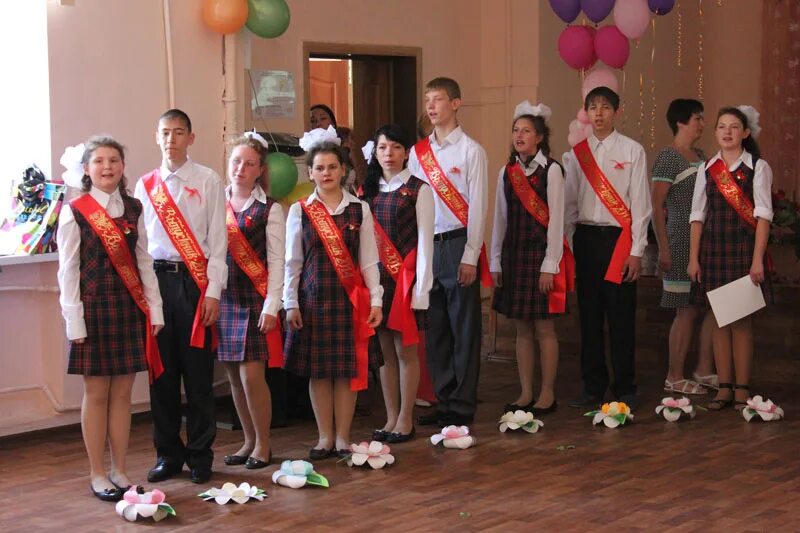 выпускной в коррекционной школе. ивановский интернат рыльский район. школа интернат ибреси. школа 834 коррекционная. интернат 22 невского района.