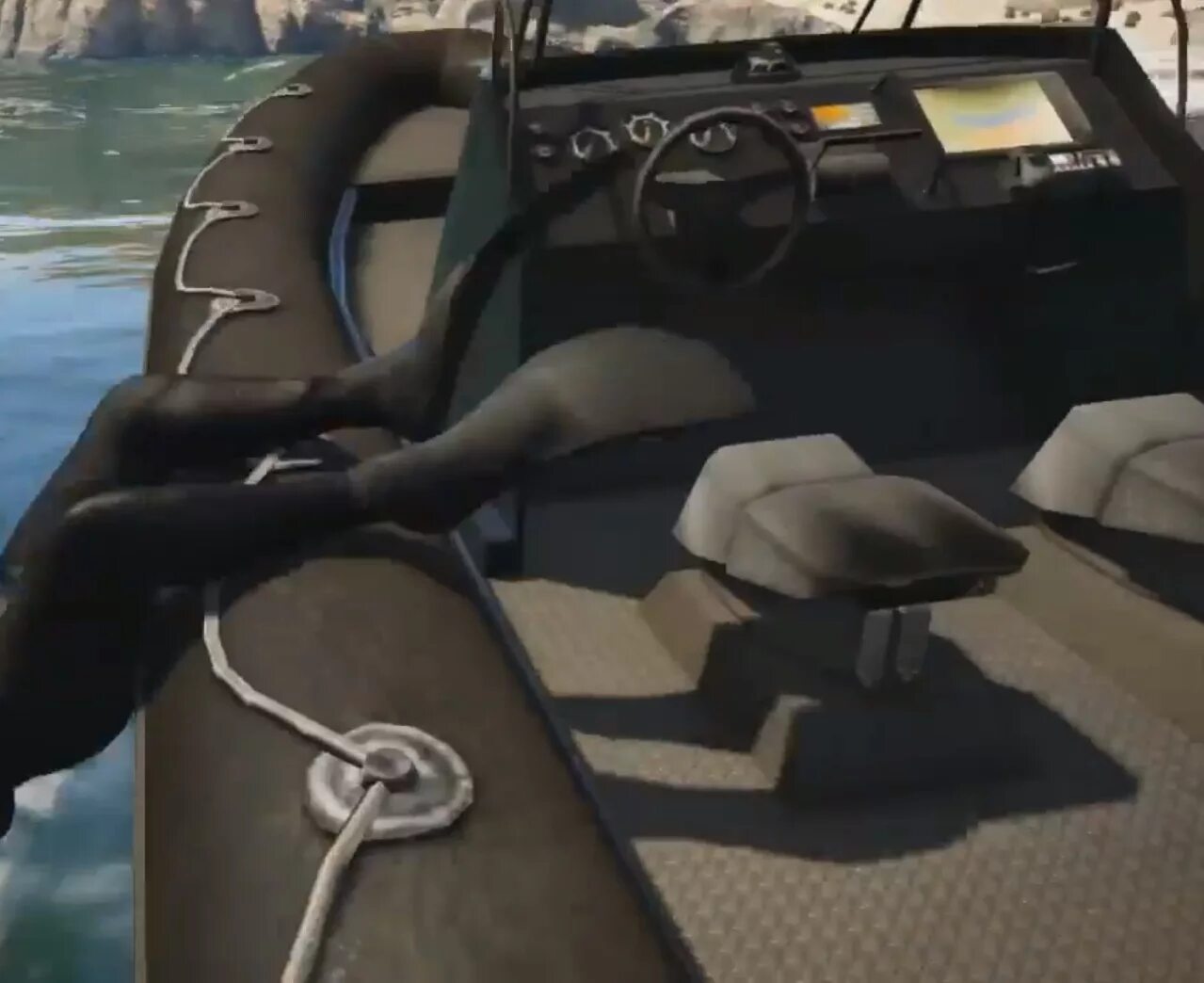 Акваланг радмир. Gta 5 дайвинг. гта 5 лодка с аквалангом. gta 5 акваланг. костюм дайвера гта 5.