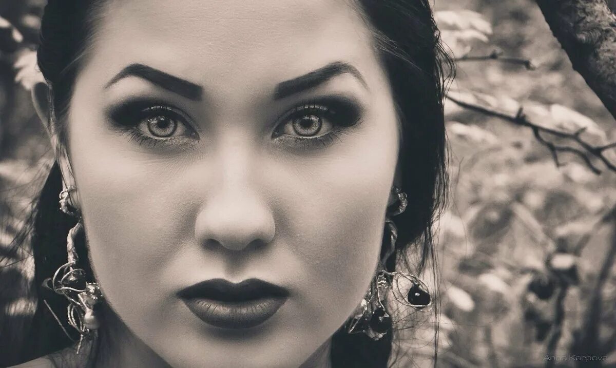 видение анны. профессор жгутик в фильме северный ветер. хироси сугимото. анна каренина фильм 1967 татьяна самойлова. княгиня елизавета федоровна нижний новгород.