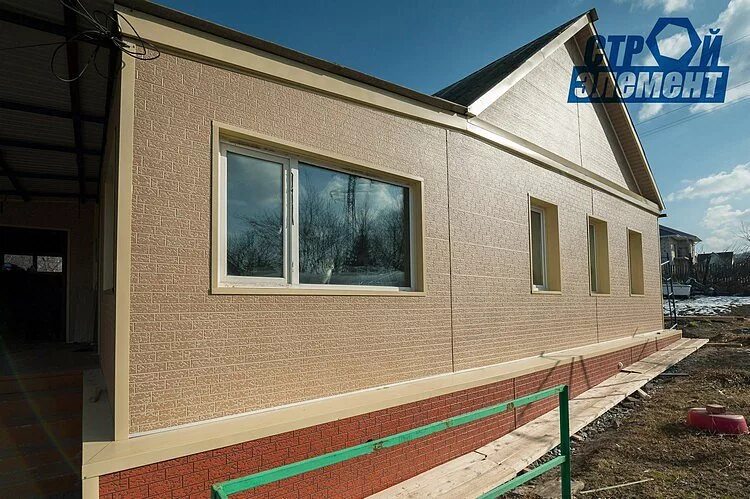 технониколь фасадная отделка хауберк. отзывы о фасадной. отзывы о фасадной. отзывы о фасадной. отзывы о фасадной.