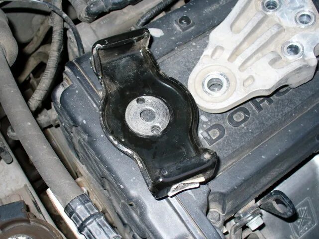 Вибрация на холостых оборотах причины. Вибрация двигателя причины. Вибрация на холостых оборотах причины. Вибрация на холостых оборотах причины. Вибрация двигателя на холостых оборотах причины.