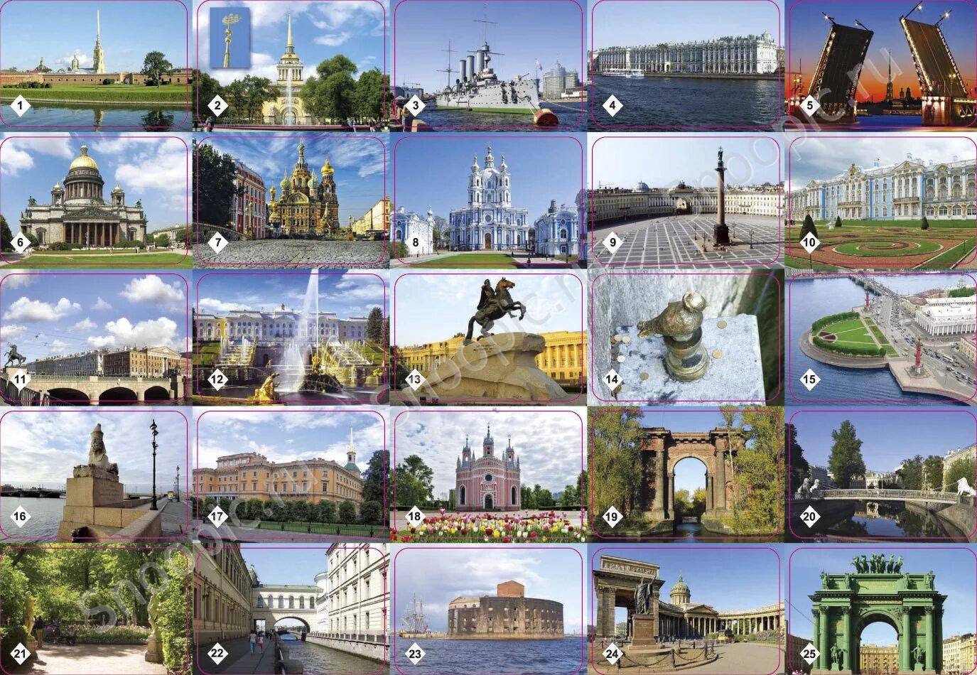 Мемо петербург. Игра мемо достопримечательности россии. игра мемо санкт-петербург. мемо &quot;санкт-петербург&quot; арт.7201 (50 карточек). мемо санкт-петербург 50 карточек.