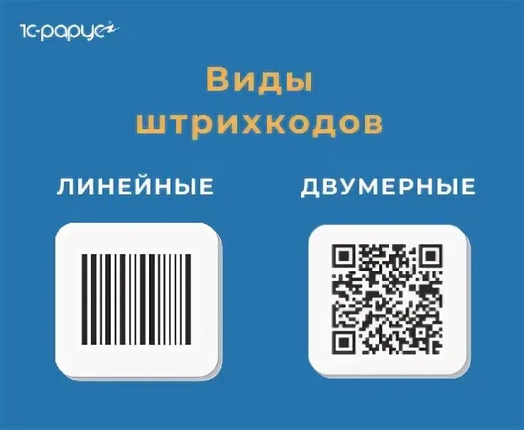 Расшифровка штрих кода на квитанции жкх. Квитанция жкх штрихкод. Квитанция жкх штрихкод. Qr на квитанции. Штрих код на квитанции жкх.