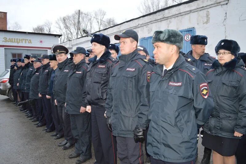 Полиция красноармейского района. Полиция Красноармейского района Челябинской области. Полиция Миньяр. Ово Красноармейского района. Полиция Ашинского района.