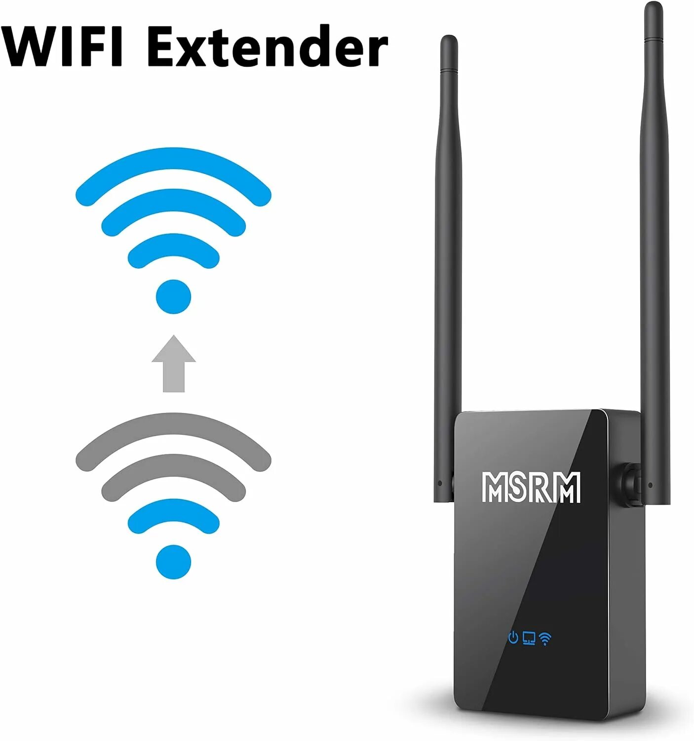 Репитер вай фай 5 ГГЦ. WIFI репитер хонор. SLR репитер WIFI. Беспроводной повторитель WIFI. Wi fi device