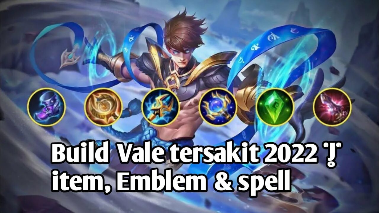 Вэйл mobile Legends. Vale mobile Legends. Дэн Дивайн. Luo yi mobile Legends.