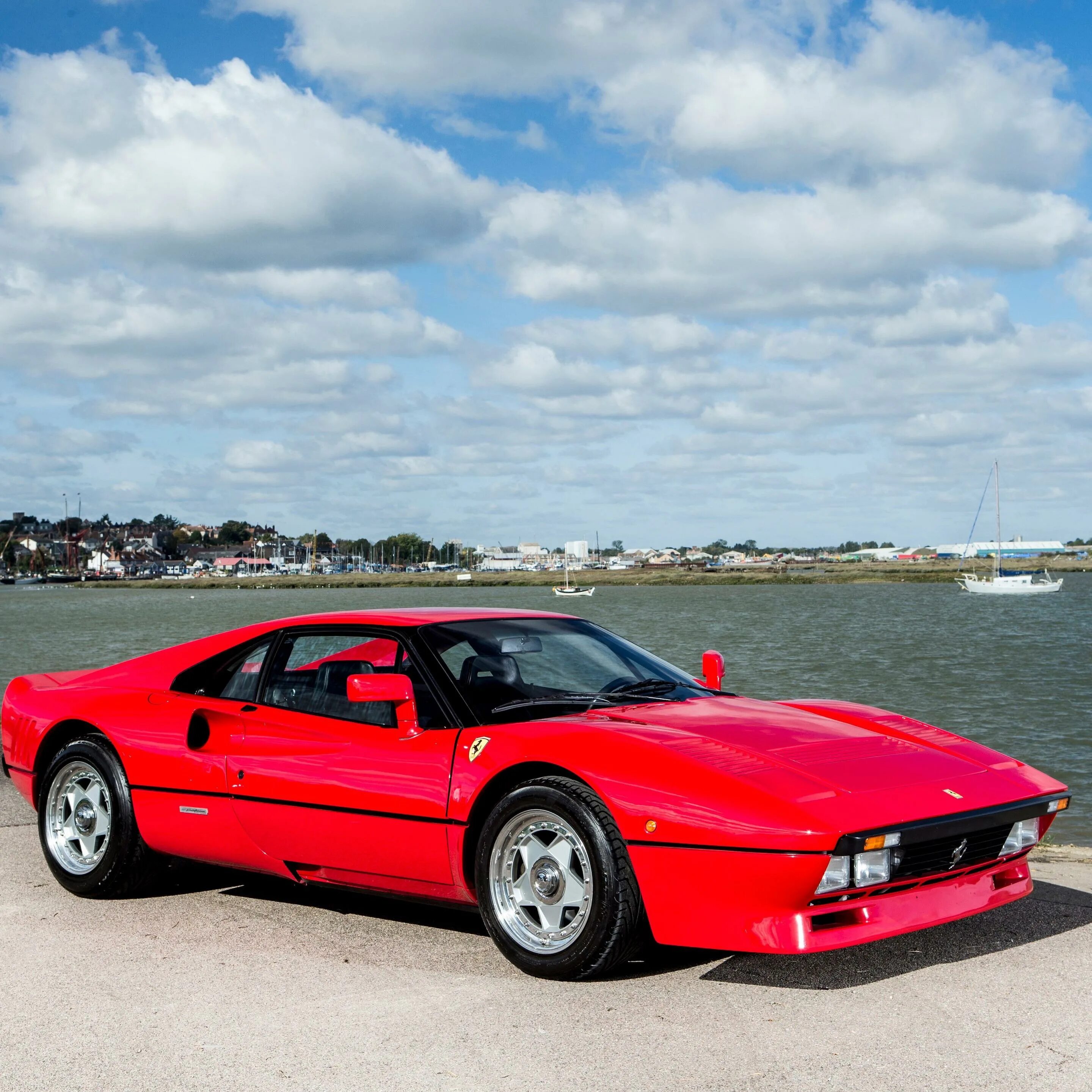 Ferrari 288. Феррари 288 GTO. Феррари 288 ГТО. Ferrari 280 GTO. Ferrari 228 GTO.