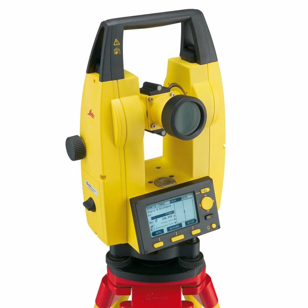 Роботизированный тахеометр leica. Электронный теодолит leica builder109. тахеометр leica builder 505. теодолит rgk t-05. тахеометр leica builder 911513.