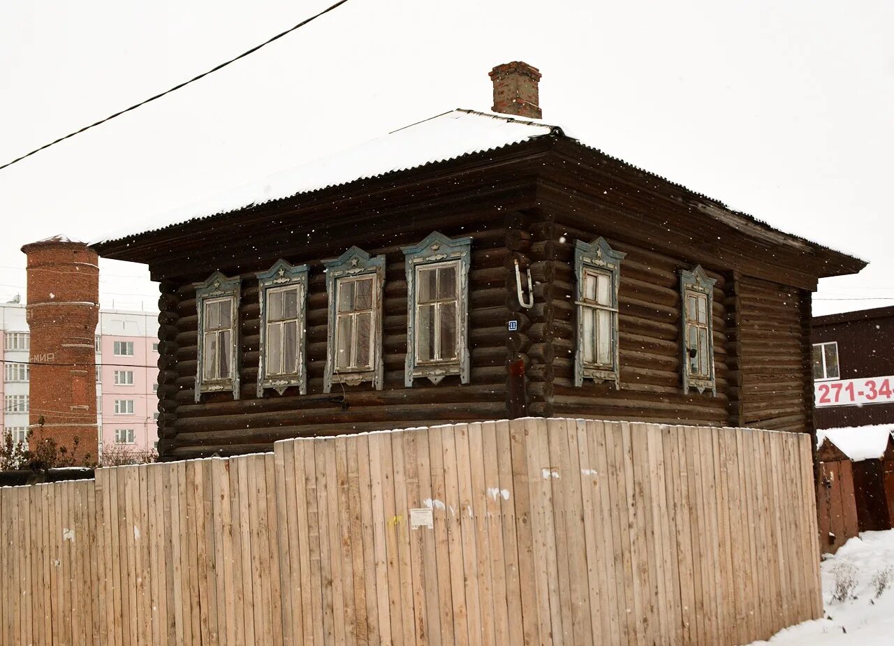 Деревня Кондратово. Кондратово Пермь. Пермь ул.Камская. Пермский район д Кондратово ул Камская 1б. Д кондратово пермский край