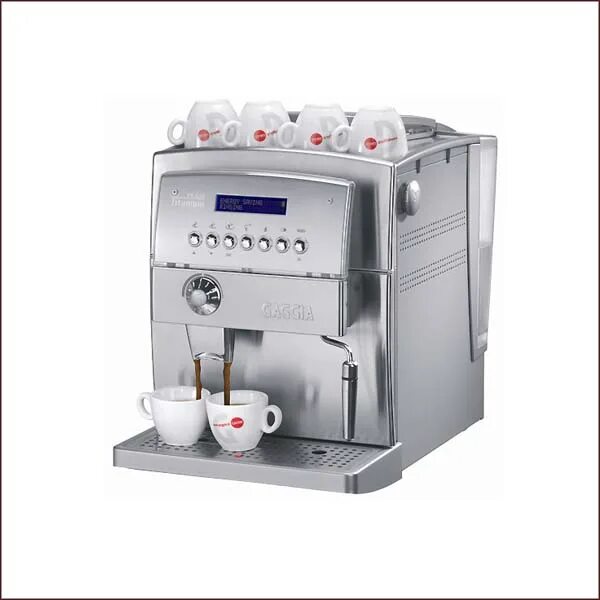 Кофемашина titanium. Gaggia titanium кофемашина ремонт. Кофемашина гаджия титаниум. Gaggia titanium plus. Гагия титаниум кофемашина.