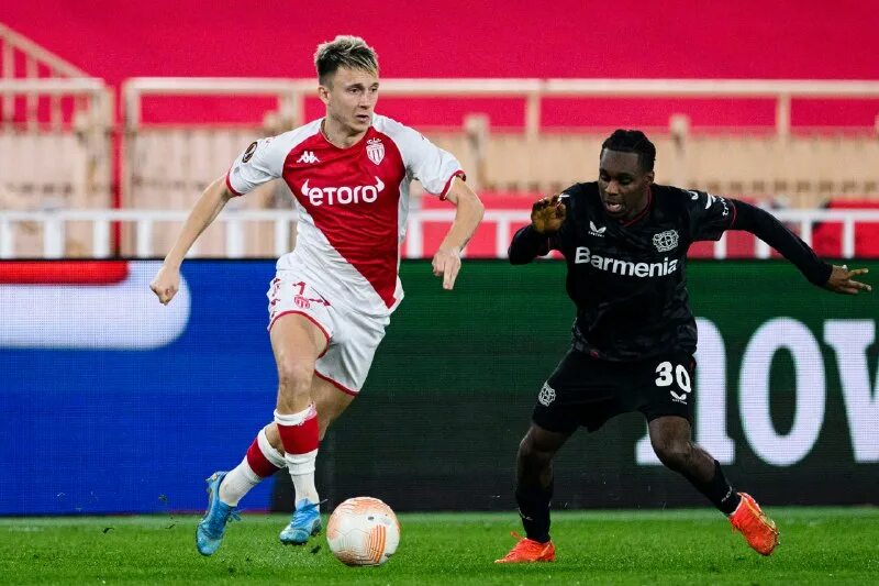 ланс севилья прямой эфир матч тв