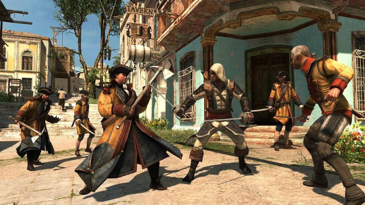 Nintendo switch assassin s creed. Ассасин Крид на Нинтендо свитч. Ассасин Крид мятежники коллекция Нинтендо свитч. Assassin's Creed мятежники коллекция. Assassin's Creed мятежники коллекция Nintendo Switch.