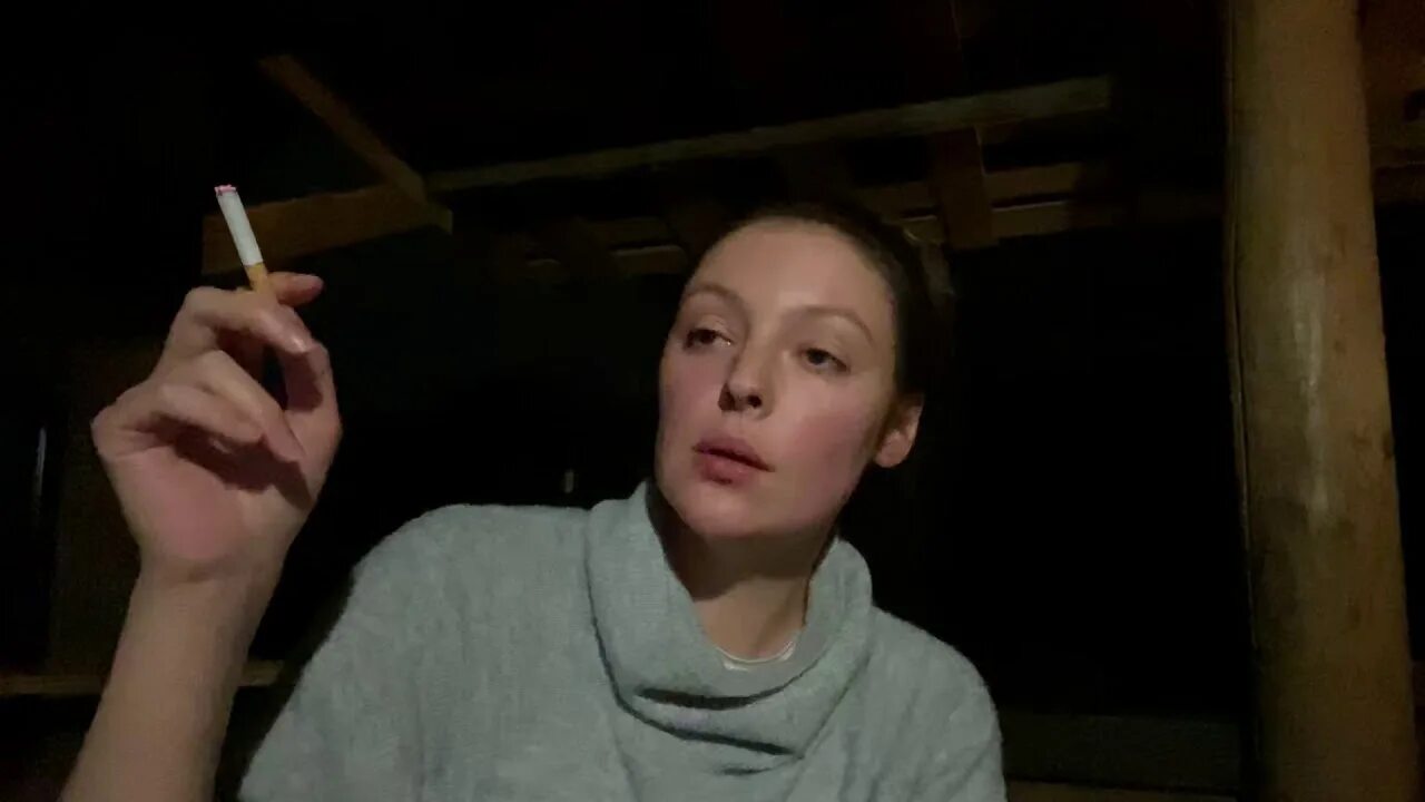 Повесть о сонечке марина цветаева. Монолог сони. Монолог сони. Монолог сони. Монолог сони.