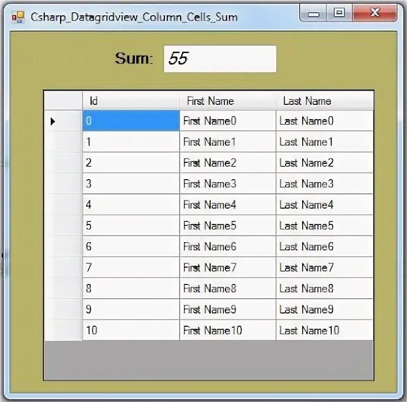 Фильтрация datagridview c. Datagridview c#. datagridview строки и столбцы. sql запрос в datagridview c#. datagridview фильтрация c#.