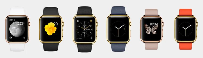 Чем отличаются apple watch 9. 3 Модель часов эпл вотч. Эпл вотч 2. Первая модель Эппл вотч.