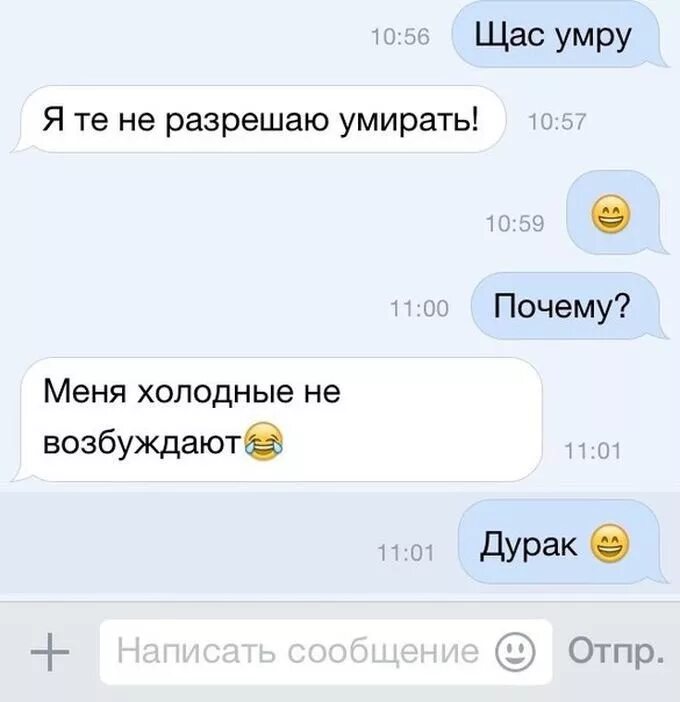 Прикольные подкаты к девушке в переписке. Смешные фразы в переписке. Смешные переписки с подругой. Переписка с девушкой примеры. Переписка с девушкой.