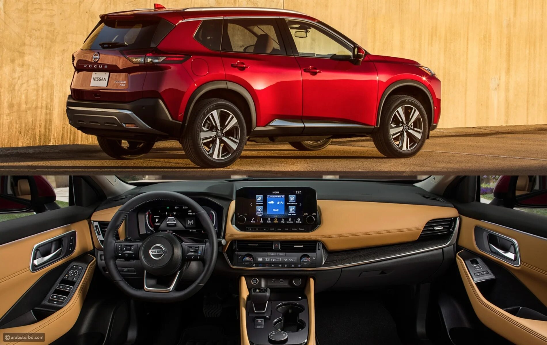 Nissan x-Trail 2021. Ниссан икстрейл 2021. Ниссан икстрейл 2022. Ниссан х-Трейл 2021 новый. Новый x pro