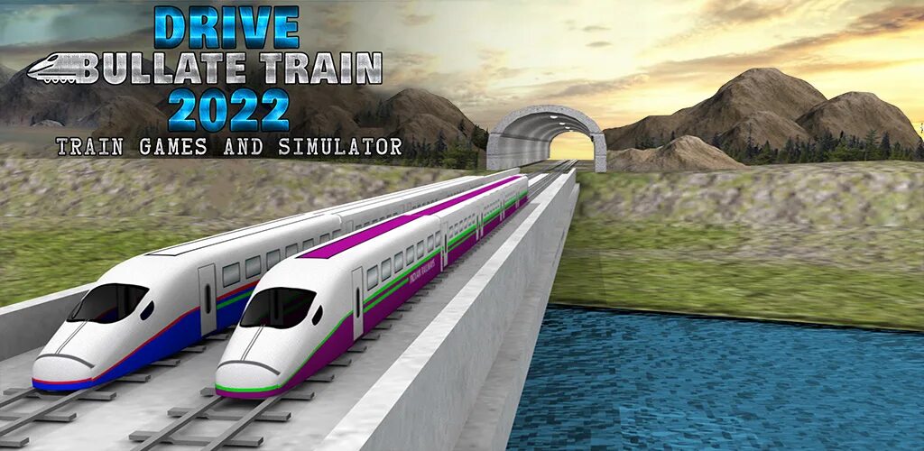 Трейн симулятор 2022 русские поезда. Train simulator classic 2022. Shot simulator 2022. Симулятор train 2022. Траин симулятор 2021.