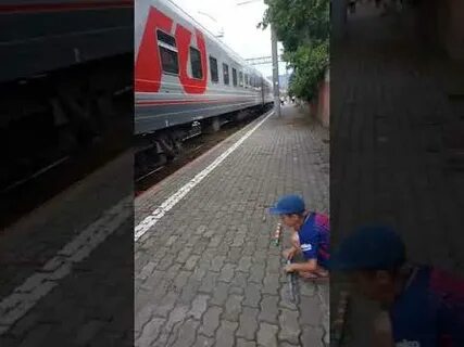 Билеты на поезд анапа рязань 2