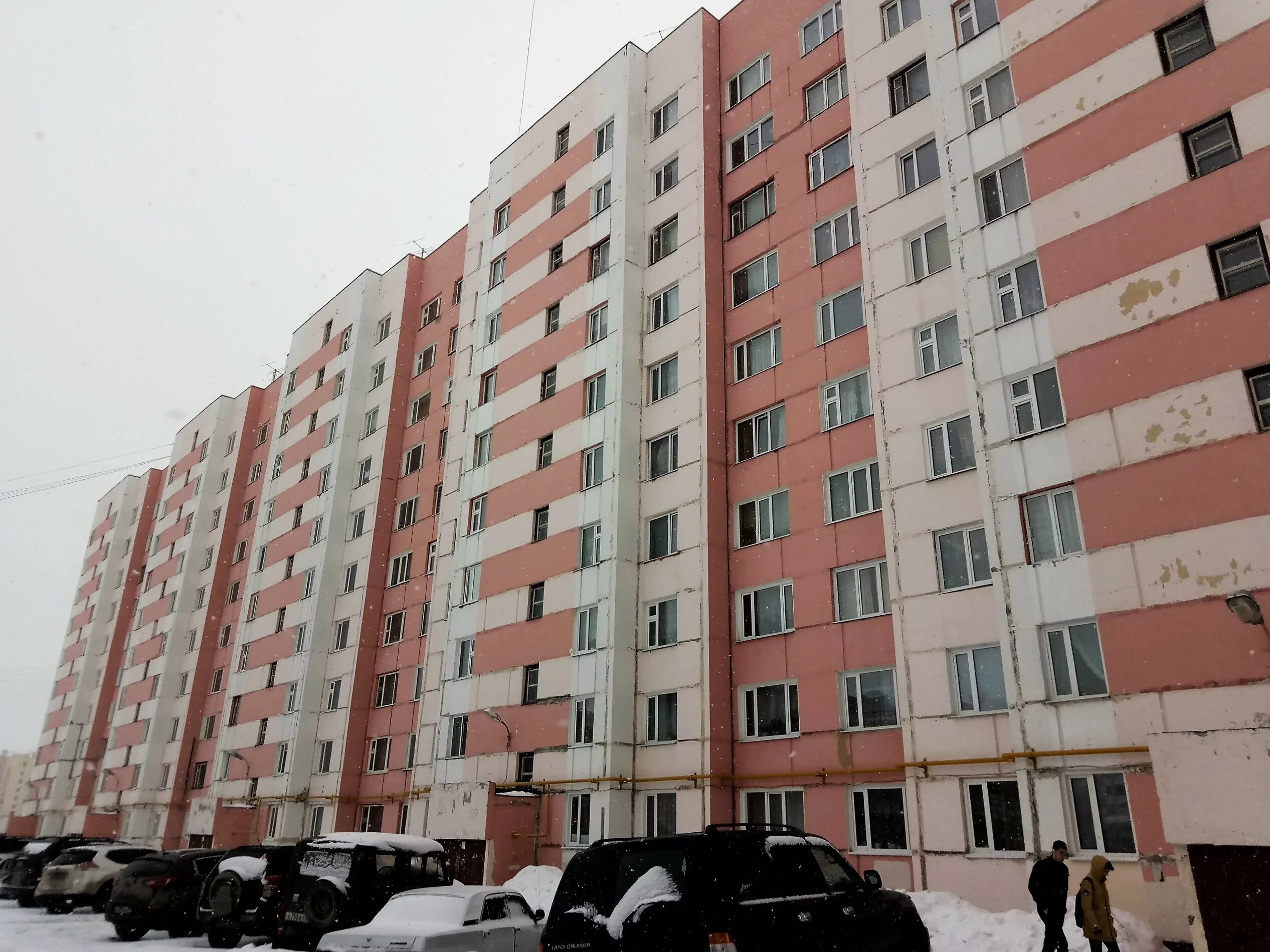 Мкр мирный 4/2 новый уренгой. Мирный 7 новый уренгой. Мирный 1/6 новый уренгой. Мирный 7 новый уренгой. Мирный 2/1 новый уренгой.
