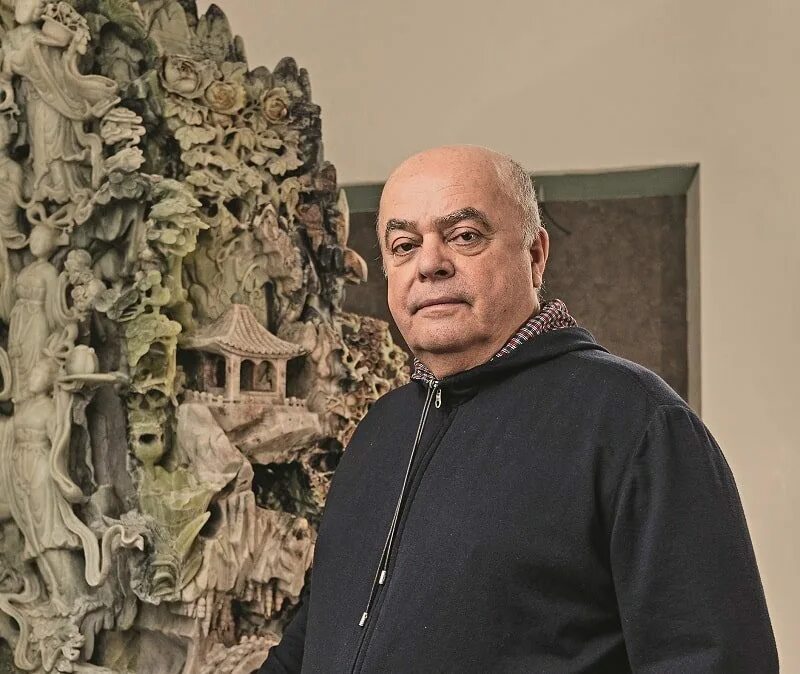 Бармалей семенович. Бармалей семенович. Бармалей семенович. Бармалей семенович. Бармалей семенович.