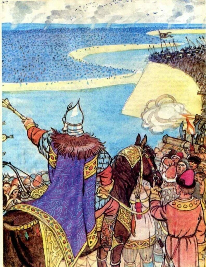 Битва на р угре. Хан ахмат стояние на реке угре. хан ахмат 1480.