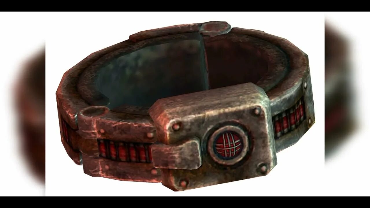 Scp 010. Scp 10. sonar scp-10.