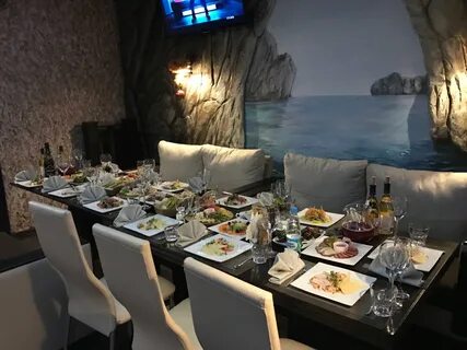 Марлин волжский