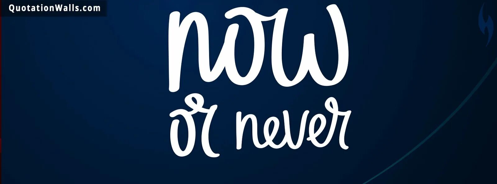 Now or never эскиз. Ор невер. Now or never заставка. Ор невер. Now or never.