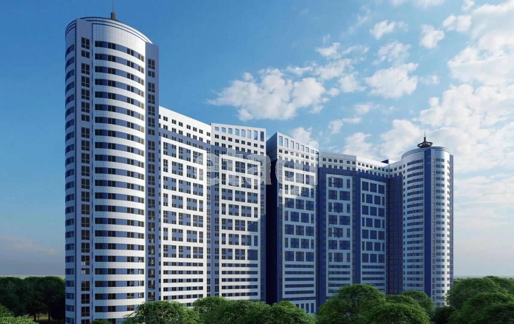 Державинский жк ростов-на-дону береговая. Береговая 73 ростов на дону. Державинский береговая. Жк державинский в ростове. Державинский береговая.