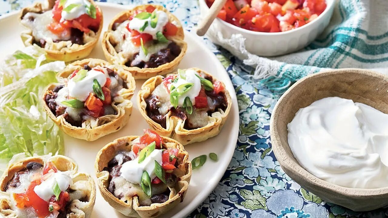 Чем отличается блюдо от закуски. Вегетарианские закуски. закуски для вегетарианцев. веганская закуска. вегетарианские холодные закуски.