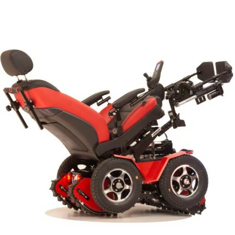 Вездеход-ступенькоход caterwil gts 4wd. Вездеход-ступенькоход caterwil gts 4wd. Кресло-коляска ступенькоход caterwil gts4. Caterwil 4wd. Caterwil 4wd.