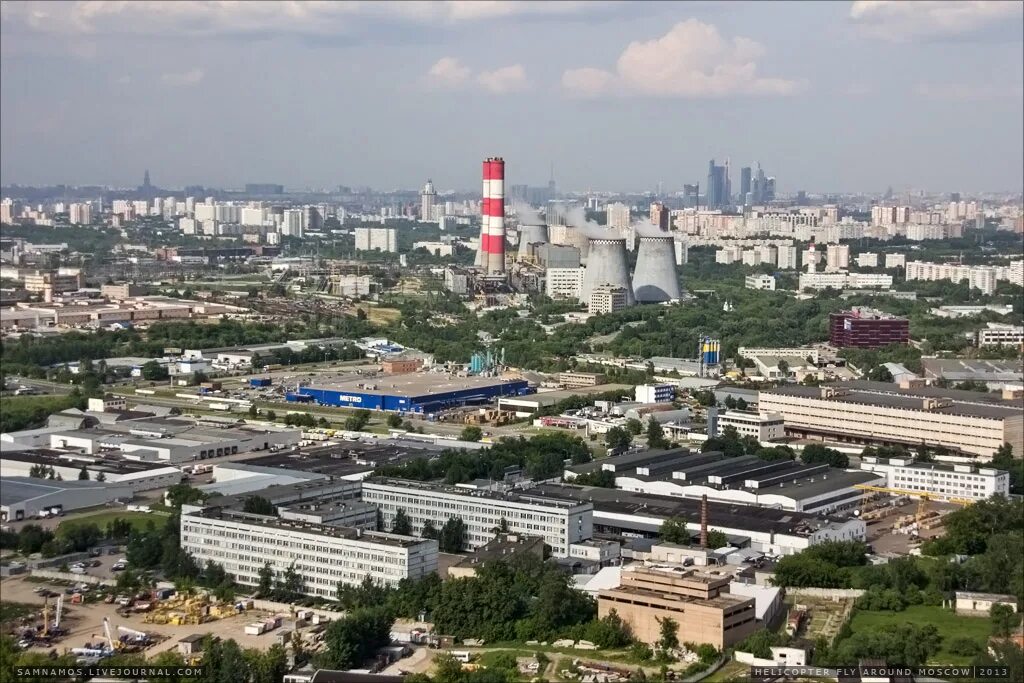 Очакова краснодар. МПБК Очаково. Завод Очаково Москва. Завод Очаково Тюмень. ТЭЦ Очаково-Матвеевское.