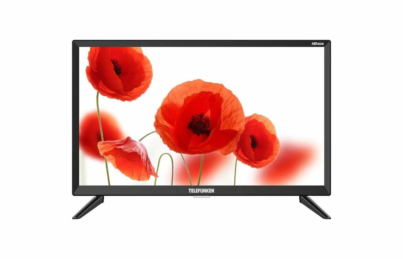Telefunken led32s58t2s. Telefunken tf-led39s05t2. telefunken tf-led32s71t2s. телевизор telefunken tf-led32s98t2. telefunken tf-led42s12t2.