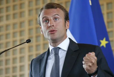 Become french