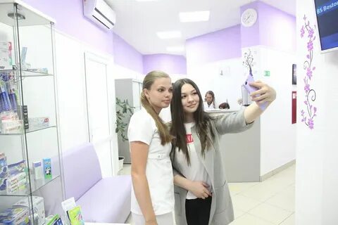 Флагман хабаровск