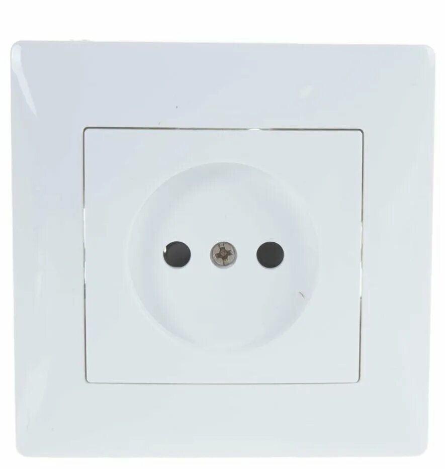 Рамка gusi electric с1120-001. Gusi bravo. Gusi bravo выключатель. Tv оконечная ip20. Розетка nilson touran 24120417.