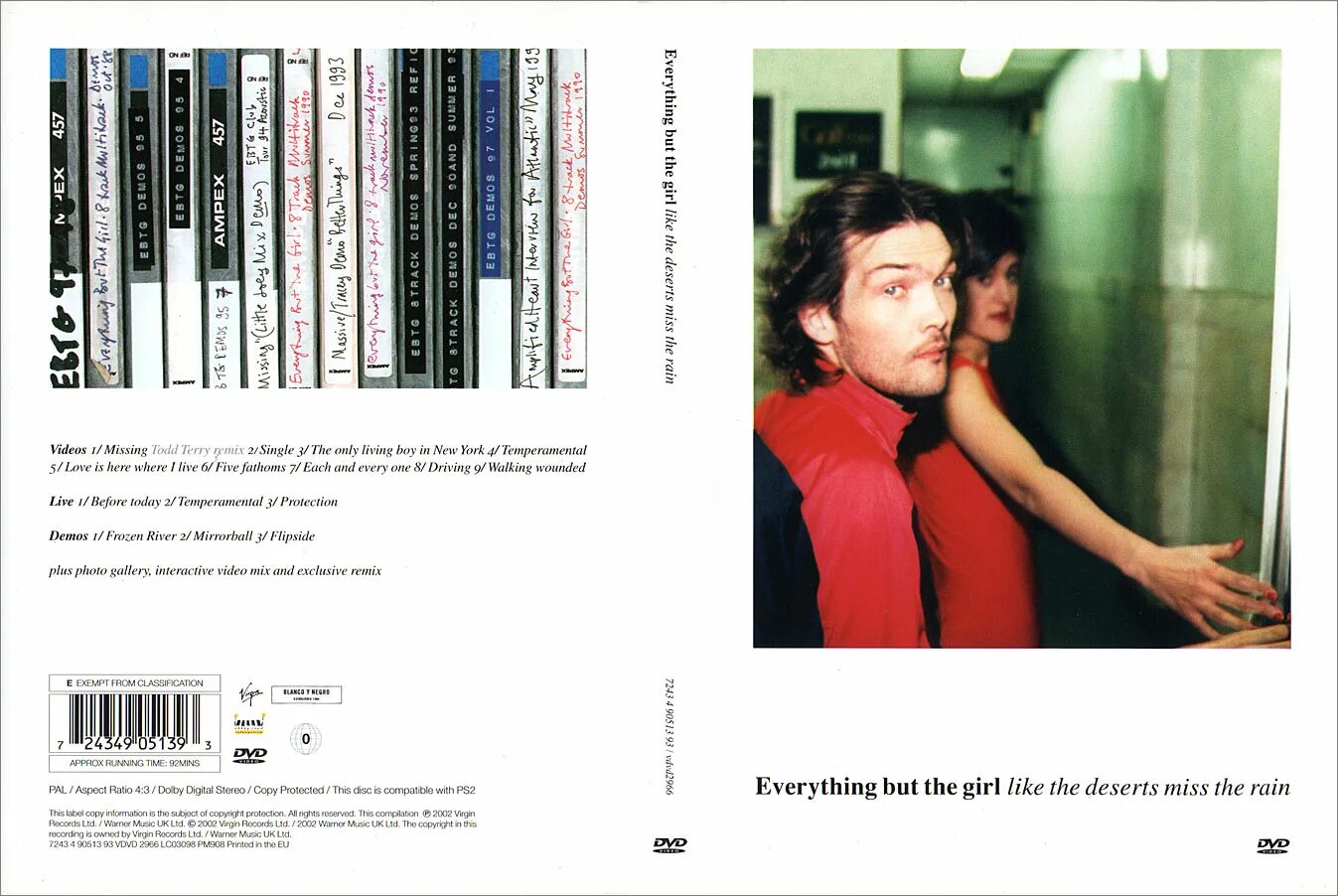 Missing todd terry. Everything but the girl like the Deserts Miss the Rain. Todd Terry missing. Everything but the girl - missing. Группа everything but the girl.