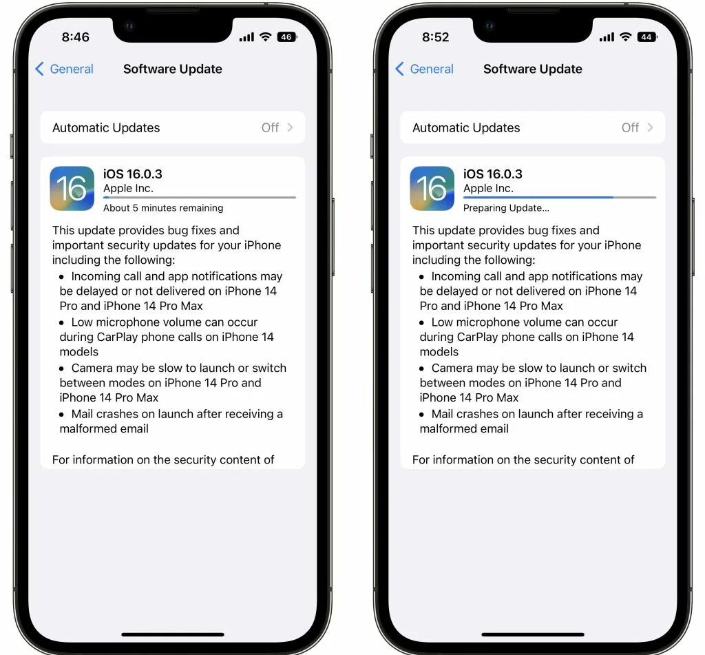 Можно обновлять айфон до 17.4. Обновление айос. Обновление IOS 16. IOS 16.0.2. Айфон версия 15.7.