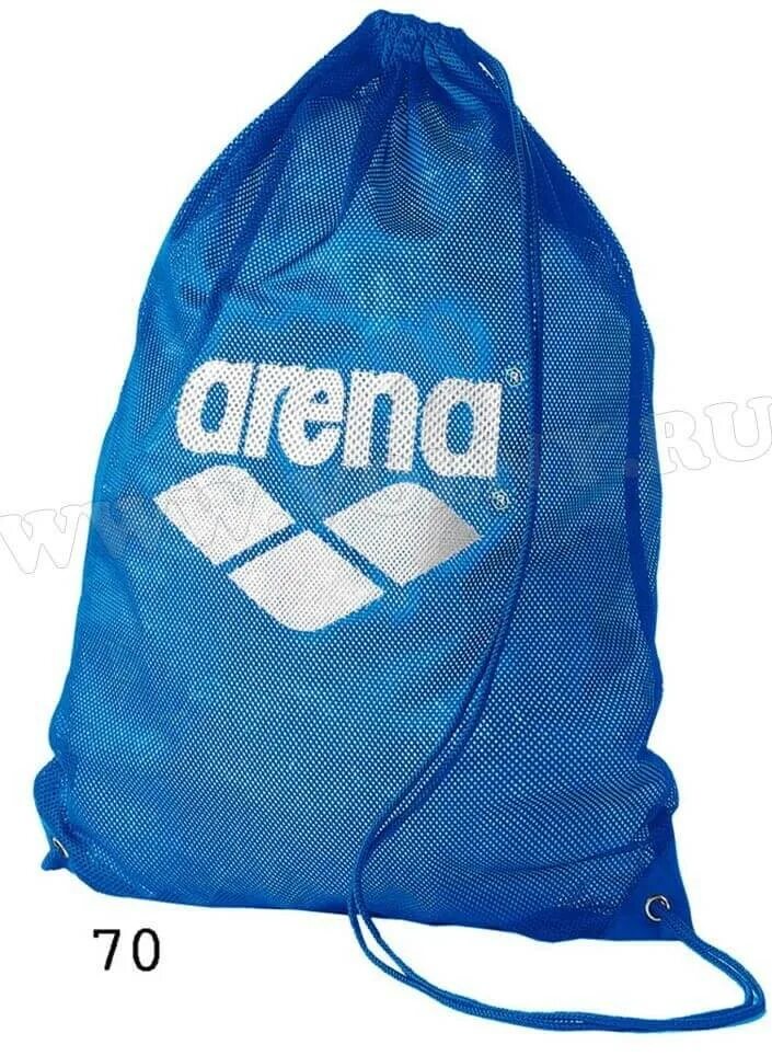 Мешок для мокрых вещей для бассейна. Сумка для бассейна arena. мешок для ласт арена. мешок для плавания arena. мешок arena сетка.