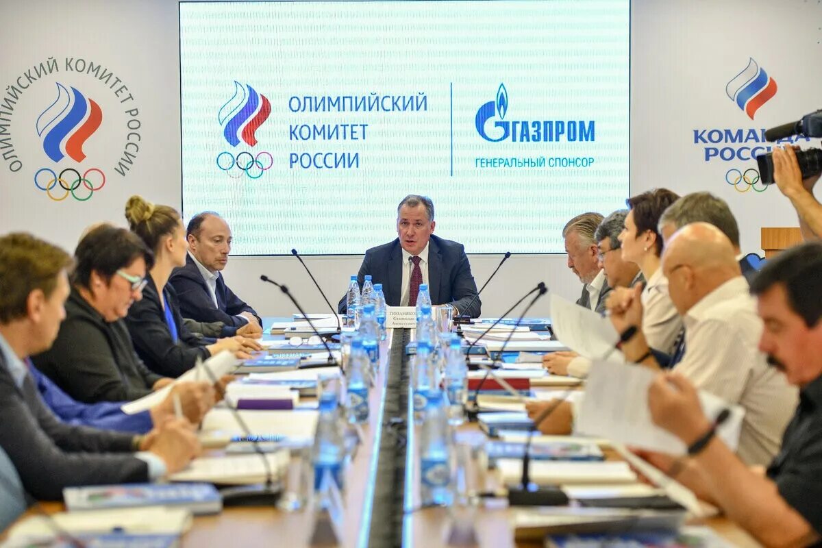 Олимпийские игры. Окр спорт. Олимпийский логотип. Окр спорт. Окр спорт.