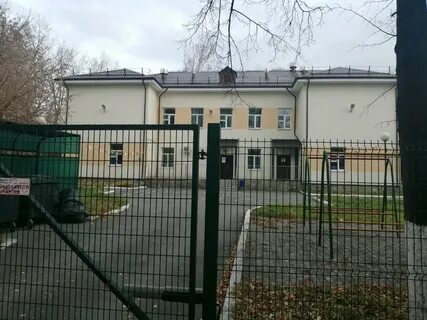 569 детский сад екатеринбург