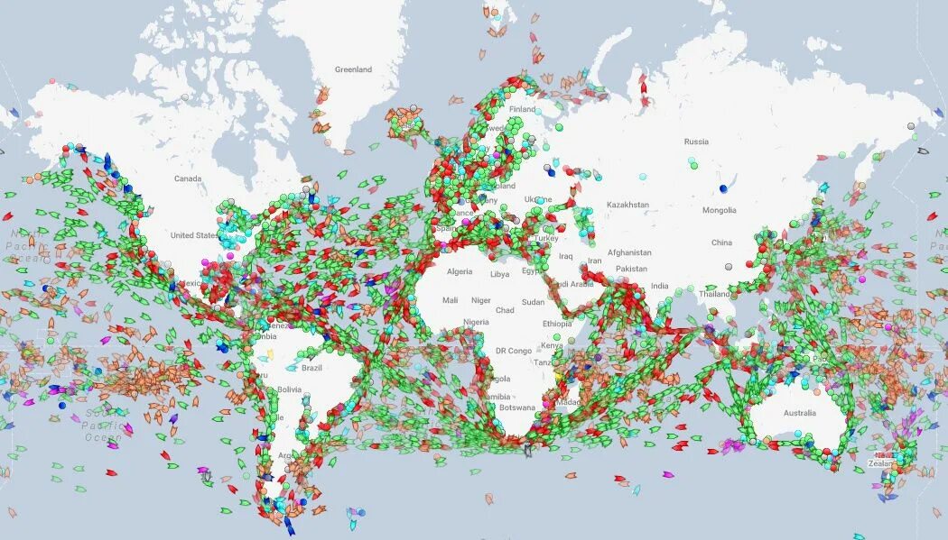 Карта ipc. Карта shipment. the ship карты. international world transport map. карта oil ocean.
