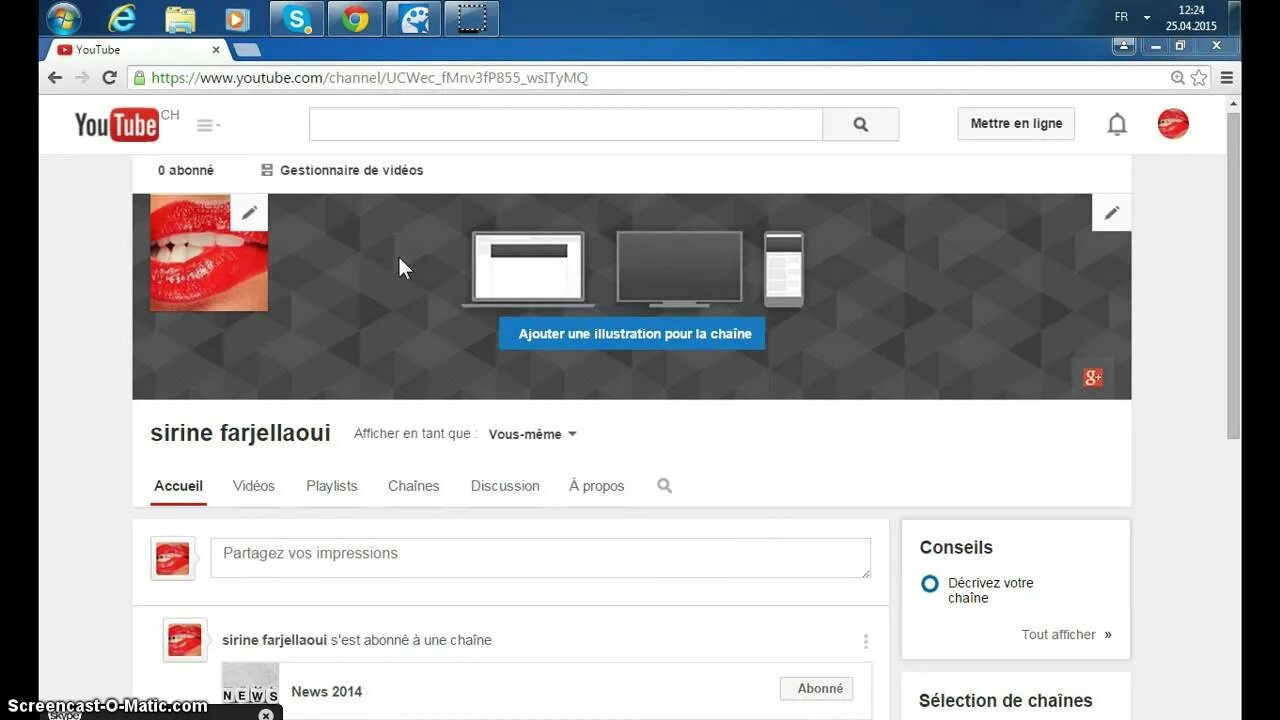 Как сделать youtube рабочим. Youtube канал. самый интересный канал на ютубе. примеры оформления ютуб канала. оформление ютьюб канала.