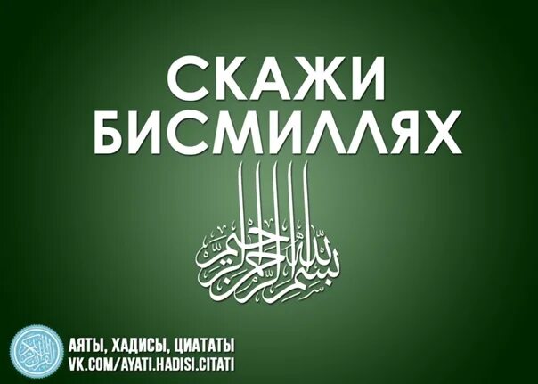 Бисмилла это. Отдам Бисмиллях. Бисмиллях надпись. Бисмиллях1 перевод. Скажи Бисмиллах.