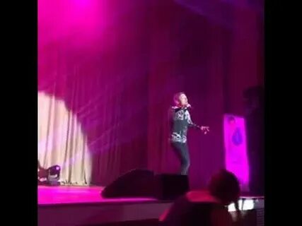Розовый вечер шатунов концерт