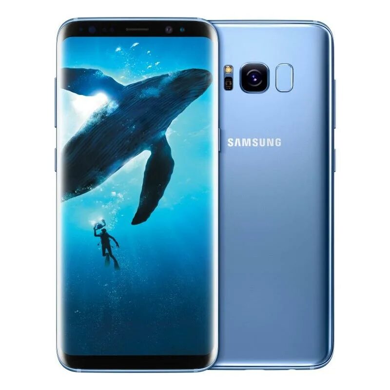 Самсунг 8 256 характеристики и цена. Samsung Galaxy s8 64gb. Samsung Galaxy s8 Plus. Samsung Galaxy s8 Plus 64. Samsung Galaxy s8 Plus 64gb.