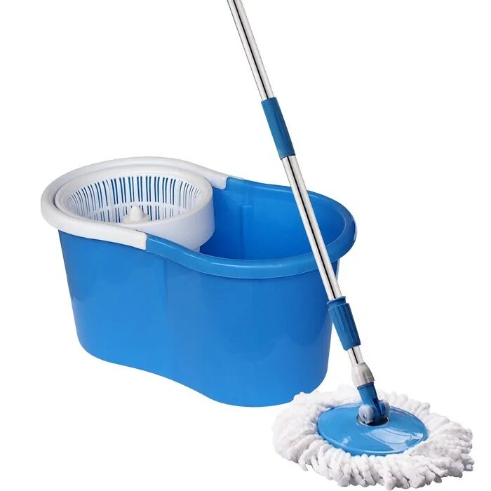 Spin Mop 360. 19 L followme (Spin Mop 360. Швабра Ultra. Швабра Spin Mop 360 как пользоваться.