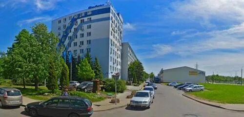 Гостиница ист тайм. Беллифт. East time минск. Ист тайм минск фото. Сто минск.